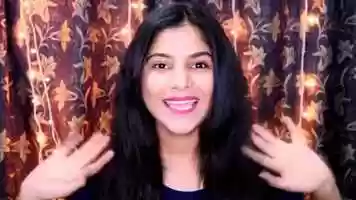 Free download 5 APPLE CIDER VINEGAR USES | BEAUTY USES | RITIKA THAPAR | video and edit with RedcoolMedia movie maker MovieStudio video editor online and AudioStudio audio editor onlin