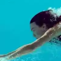 Free download 5 Bedroom Home near Disney World video and edit with RedcoolMedia movie maker MovieStudio video editor online and AudioStudio audio editor onlin