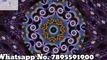 Free download 5 Challenges on the path of Spirituality #Path #Spirituality #प्राचीन_कहानियां video and edit with RedcoolMedia movie maker MovieStudio video editor online and AudioStudio audio editor onlin