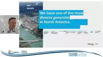 Free download 5C - Ontario Power Generations Climate Change Action Plan video and edit with RedcoolMedia movie maker MovieStudio video editor online and AudioStudio audio editor onlin