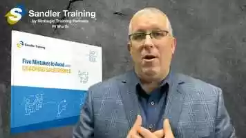 Free download 5 Don t allow unclear coaching objectives video and edit with RedcoolMedia movie maker MovieStudio video editor online and AudioStudio audio editor onlin