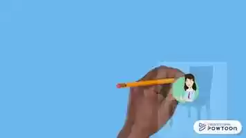 Free download 5E FRAMEWORK video and edit with RedcoolMedia movie maker MovieStudio video editor online and AudioStudio audio editor onlin