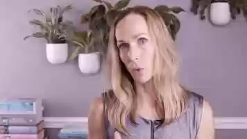 Free download 5 Elements - METAL video and edit with RedcoolMedia movie maker MovieStudio video editor online and AudioStudio audio editor onlin