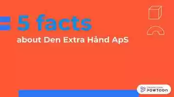 Free download 5 Facts about DEH video and edit with RedcoolMedia movie maker MovieStudio video editor online and AudioStudio audio editor onlin
