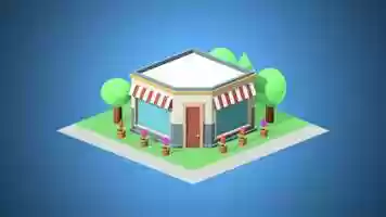 Free download 5 Fun Crafts for Kids Using Thrift Store Finds video and edit with RedcoolMedia movie maker MovieStudio video editor online and AudioStudio audio editor onlin