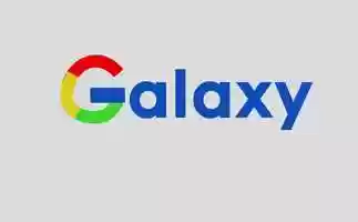 Free download 5.galaxy video and edit with RedcoolMedia movie maker MovieStudio video editor online and AudioStudio audio editor onlin
