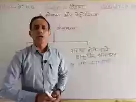 Free download סרטון הווי יב5 video and edit with RedcoolMedia movie maker MovieStudio video editor online and AudioStudio audio editor onlin