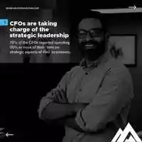 Free download 5 Master Trend in Modern Finance video and edit with RedcoolMedia movie maker MovieStudio video editor online and AudioStudio audio editor onlin