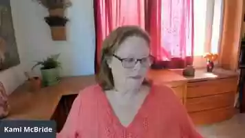 Free download 5 Minute Herbal Oiling Technique to Help With Stress - Final video and edit with RedcoolMedia movie maker MovieStudio video editor online and AudioStudio audio editor onlin