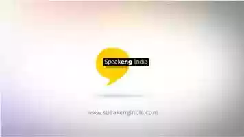 Free download 5 Most Common Grammatical Errors in English - Spoken English class - Speakeng India, Bangalore video and edit with RedcoolMedia movie maker MovieStudio video editor online and AudioStudio audio editor onlin