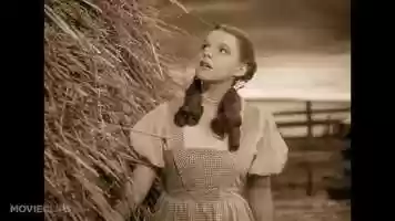 Free download 5 Musicas Que Ganharam o Oscar de Melhor Cano Original video and edit with RedcoolMedia movie maker MovieStudio video editor online and AudioStudio audio editor onlin