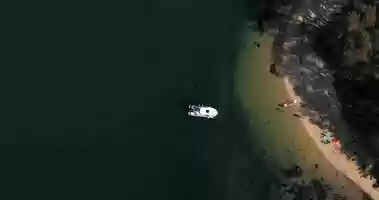 Free download 5 OCEANS - SPOT 15 secondes CINEMA video and edit with RedcoolMedia movie maker MovieStudio video editor online and AudioStudio audio editor onlin