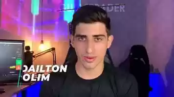 Free download 5 -O QUE  PRICE ACTION video and edit with RedcoolMedia movie maker MovieStudio video editor online and AudioStudio audio editor onlin