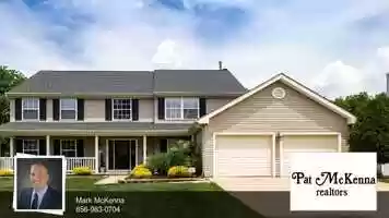 Free download 5 Parkdale Place Marlton, NJ 08053 video and edit with RedcoolMedia movie maker MovieStudio video editor online and AudioStudio audio editor onlin