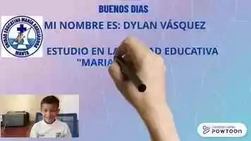 Free download 5 Pieces of Advice video and edit with RedcoolMedia movie maker MovieStudio video editor online and AudioStudio audio editor onlin