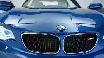 Free download 5 Reasons Why You Need Ceramic Pro For Your Vehicle video and edit with RedcoolMedia movie maker MovieStudio video editor online and AudioStudio audio editor onlin
