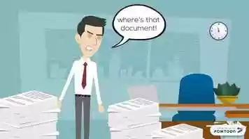 Free download 5S video and edit with RedcoolMedia movie maker MovieStudio video editor online and AudioStudio audio editor onlin