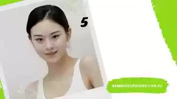 Free download 5 Skin Benefits of Bamboo Sheets | BambooCupBoard Australia video and edit with RedcoolMedia movie maker MovieStudio video editor online and AudioStudio audio editor onlin