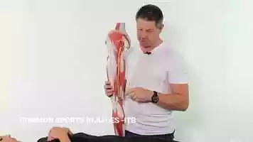 Free download 5. Sports Injuries Class video and edit with RedcoolMedia movie maker MovieStudio video editor online and AudioStudio audio editor onlin
