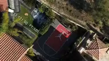 Free download 5 Star Catcher Newport Coast - Andrew McDonald Closes Record Sale for NFL Star Wide Reciever video and edit with RedcoolMedia movie maker MovieStudio video editor online and AudioStudio audio editor onlin