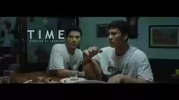 Free download 5 star - Dir.Teerapol (Ae) video and edit with RedcoolMedia movie maker MovieStudio video editor online and AudioStudio audio editor onlin
