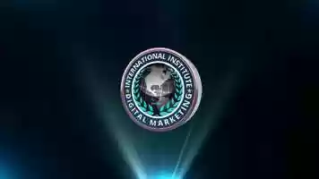 Free download 5 #Steps to Help You #Decide Whether to #Optimize Your #FailedContent _ #IIDM .mp4 video and edit with RedcoolMedia movie maker MovieStudio video editor online and AudioStudio audio editor onlin