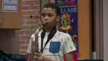 Free download 5th Graders Learn Ghana Music video and edit with RedcoolMedia movie maker MovieStudio video editor online and AudioStudio audio editor onlin