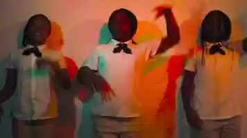 Free download 5th Grade Science Music Video - Light Energy video and edit with RedcoolMedia movie maker MovieStudio video editor online and AudioStudio audio editor onlin