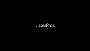 Free download 5 Things to Help Sell Homes - Jordan Nielsen video and edit with RedcoolMedia movie maker MovieStudio video editor online and AudioStudio audio editor onlin