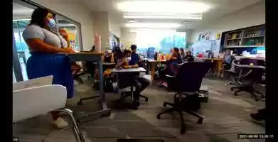 Free download 5th Science Sept9 video and edit with RedcoolMedia movie maker MovieStudio video editor online and AudioStudio audio editor onlin