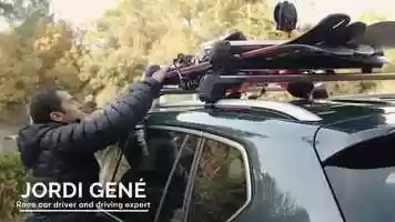 Free download 5 tips for driving to the ski slopes this winter video and edit with RedcoolMedia movie maker MovieStudio video editor online and AudioStudio audio editor onlin