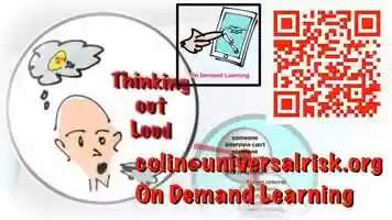 Free download 5 Tips for your BNI Connect Profile video and edit with RedcoolMedia movie maker MovieStudio video editor online and AudioStudio audio editor onlin