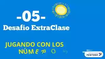 Free download 5to Desafo video and edit with RedcoolMedia movie maker MovieStudio video editor online and AudioStudio audio editor onlin