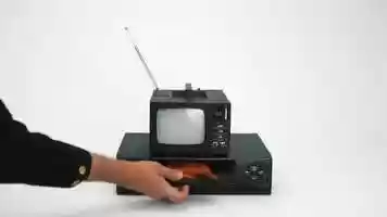 Free download 5_TVCR_PIZZA_MOVIE_TIME video and edit with RedcoolMedia movie maker MovieStudio video editor online and AudioStudio audio editor onlin