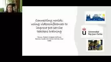 Free download 5World-wide Teaching in the Modern Age- Using Technology and Digital Extensions video and edit with RedcoolMedia movie maker MovieStudio video editor online and AudioStudio audio editor onlin