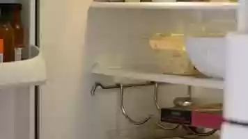 Free download 5x5 Narrative Project - Making Toast video and edit with RedcoolMedia movie maker MovieStudio video editor online and AudioStudio audio editor onlin