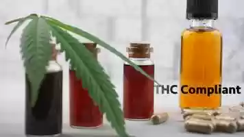 Free download 6-004 | Bountiful, UTAH Cannabidiol (CBD) Bath Salts | Professionalism Factory6 CBD | Available in: AR AZ AK AL WY video and edit with RedcoolMedia movie maker MovieStudio video editor online and AudioStudio audio editor onlin
