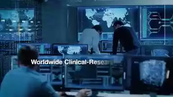 Free download 6-011 | Clearfield, UTAH Cannabidiol (CBD) Suppository | Professionalism Factory6 CBD | Available in: GA FL DC DE CT video and edit with RedcoolMedia movie maker MovieStudio video editor online and AudioStudio audio editor onlin