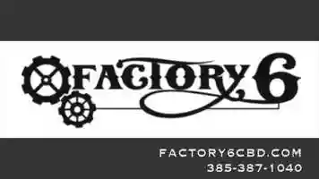 Free download 6-024 | Farr West, UTAH Cannabidiol (CBD) Bath Salts | Faster Service Factory6 CBD | Available in: MN MI MA MD ME video and edit with RedcoolMedia movie maker MovieStudio video editor online and AudioStudio audio editor onlin