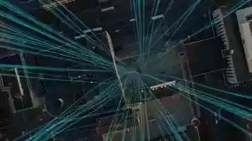 Free download 6-035 | Hyde Park, UTAH Cannabidiol (CBD) Quick Tabs Sleep | 1-Hour Response Service Factory-6-CBD | Available in: ND NC NY video and edit with RedcoolMedia movie maker MovieStudio video editor online and AudioStudio audio editor onlin