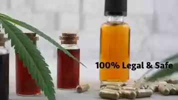 Free download 6-064 | Providence, UTAH Cannabidiol (CBD) Bath Salts | Professionalism Factory6 CBD | Available in: ID HI GA FL DC video and edit with RedcoolMedia movie maker MovieStudio video editor online and AudioStudio audio editor onlin
