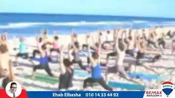 Free download فيلا للبيع 606م بالساحل الشمالي الاسكندرية - Villa 606m for Sale North Coast Alexandria video and edit with RedcoolMedia movie maker MovieStudio video editor online and AudioStudio audio editor onlin