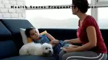 Free download 6-074 | Sandy, UTAH Cannabidiol (CBD) Quick Tabs Calm | 1-Hour Response Service Factory6 CBD | Available in: MI MA MD ME LA video and edit with RedcoolMedia movie maker MovieStudio video editor online and AudioStudio audio editor onlin