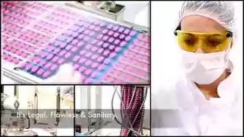 Free download 6-089 | Tremonton, UTAH Cannabidiol (CBD) Lip Balm | Better Pricing Factory6 CBD | Available in: OR OK OH ND NC video and edit with RedcoolMedia movie maker MovieStudio video editor online and AudioStudio audio editor onlin