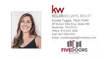 Free download 609 Canterbury Trail Mt Juliet TN 37122 video and edit with RedcoolMedia movie maker MovieStudio video editor online and AudioStudio audio editor onlin