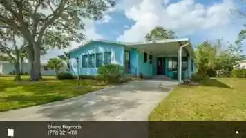 Free download 609 Periwinkle Circle Barefoot Bay, FL 32976 video and edit with RedcoolMedia movie maker MovieStudio video editor online and AudioStudio audio editor onlin
