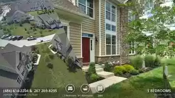 Free download 60 Iron Hill Way Branded video and edit with RedcoolMedia movie maker MovieStudio video editor online and AudioStudio audio editor onlin