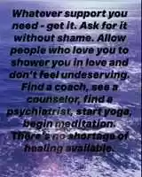 Free download 60 min free spiritual action plan video and edit with RedcoolMedia movie maker MovieStudio video editor online and AudioStudio audio editor onlin