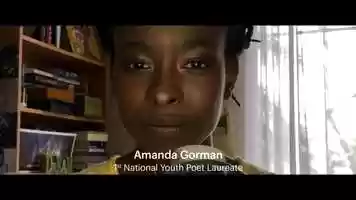 Free download 60SEC CUT 173 MUSIC 62 video and edit with RedcoolMedia movie maker MovieStudio video editor online and AudioStudio audio editor onlin