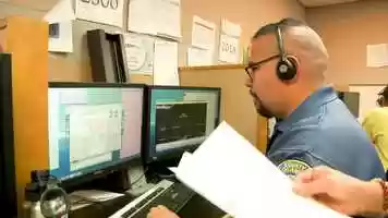 Free download 60sec Jobs - Catherine Felix - Dispatcher - Animal Care  Control FINAL 12-3-19 video and edit with RedcoolMedia movie maker MovieStudio video editor online and AudioStudio audio editor onlin
